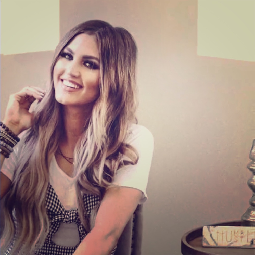 Meet your Posher, Inn